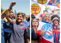 Reta final acirrada: distâncias diminuem entre Neto e Jerônimo em nova pesquisa eleitoral 2 acm neto e jerônimo rodrigues