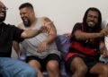 Vatapa Comedy Club com Jhordan Matheus, Joao Pimenta, Matheus Buente, Tiago Banha