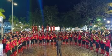 Banda Cobrac