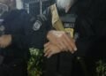 policiais civis