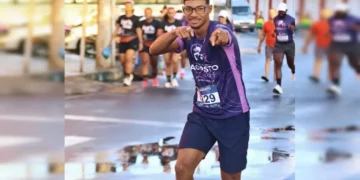 Gabriel da Cruz Rosa