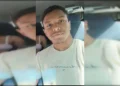 Internado há cinco meses em Santo Antônio de Jesus, jovem com hidrocefalia aguarda vaga de neurocirurgia na regulação 2 Kayck Augusto, de 17 anos