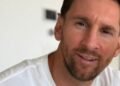 A conexão oculta de Lionel Messi com o Brasil revelada em registros históricos 2 A conexão oculta de Lionel Messi com o Brasil revelada em registros históricos