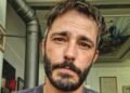 A mudança de Thiago Rodrigues para Portugal e o desafio da distância na paternidade