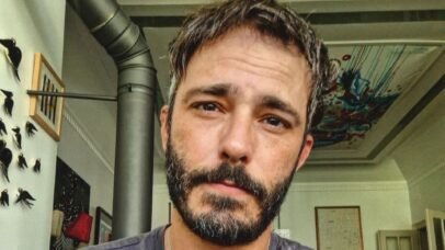 A mudança de Thiago Rodrigues para Portugal e o desafio da distância na paternidade