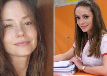 A trajetória atual de Rosanne Mulholland após o sucesso como professora Helena em Carrossel