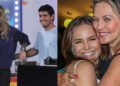 Adriana Colin: ex-apresentadora enfrentou tragédia familiar dupla 3 Adriana Colin: ex-apresentadora enfrentou tragédia familiar dupla
