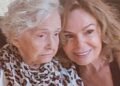 Alzheimer: Silvia Salgado combate preconceito sobre visitas a pacientes