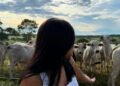 Ana Castela investe em fazenda na cidade onde cresceu no Mato Grosso do Sul 2 Ana Castela investe em fazenda na cidade onde cresceu no Mato Grosso do Sul