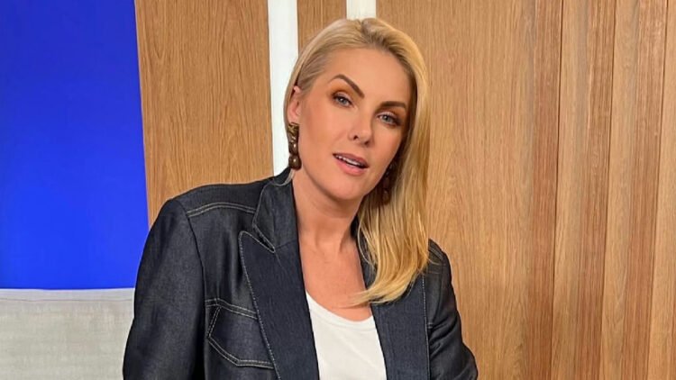 Ana Hickmann investe em procedimento estético antes do casamento com Edu Guedes 1 Ana Hickmann investe em procedimento estético antes do casamento com Edu Guedes