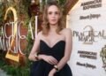 Ana Paula Renault destaca a força feminina e a liberdade da mulher em evento de cinema 3 Ana Paula Renault destaca a força feminina e a liberdade da mulher em evento de cinema