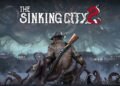 Análise de The Sinking City 2: evolução técnica esbarra em design linear e falhas de combate 2 Análise de The Sinking City 2: evolução técnica esbarra em design linear e falhas de combate