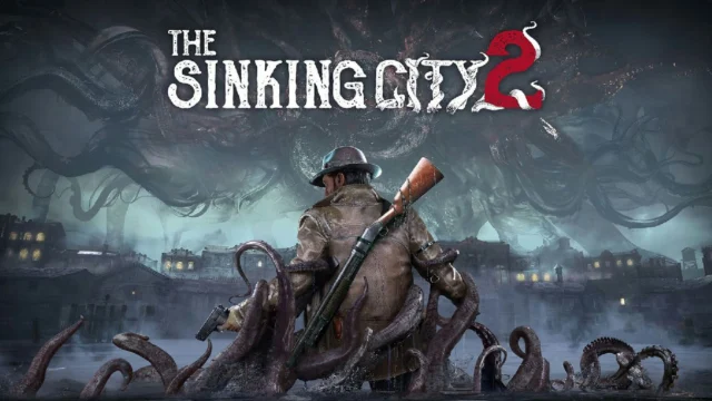 Análise de The Sinking City 2: evolução técnica esbarra em design linear e falhas de combate