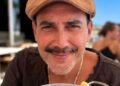 André Marques: a nova vida do apresentador longe da TV e focado na web