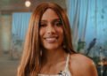 Anitta e o desapego: como a cantora lida com o fim de relacionamentos