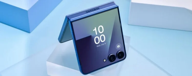 Aniversário Magalu antecipa ofertas de smartphones com descontos agressivos 1 Aniversário Magalu antecipa ofertas de smartphones com descontos agressivos