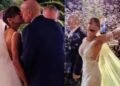 Anna Lima casamento: Atriz se casa com empresário e tem Grazi Massafera como madrinha 3 Anna Lima casamento: Atriz se casa com empresário e tem Grazi Massafera como madrinha