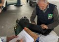ANP multa distribuidoras em R$ 200 milhões por preços abusivos
