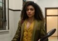 Any Gabrielly reflete sobre vivências pessoais em Habeas Corpus