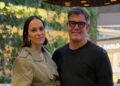 Aos 42 anos, Leticia Cazarré e outras famosas que engravidaram naturalmente após os 40