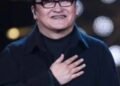Aos 63 anos, morre Liu Huan, voz das Olimpíadas de 2008 e ex-jurado do The Voice China