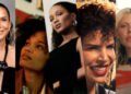 Arlindo Cruz: álbum "Elas Cantam Arlindo" celebra legado com vozes femininas