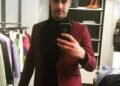 Arnaud Denis: ator francês morre aos 43 anos após eutanásia na Bélgica