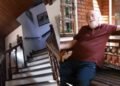 Ary Fontoura: conheça o refúgio do ator de 93 anos no Rio de Janeiro