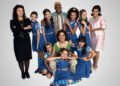Ator de Chiquititas, Daniel Andrade investe em nova carreira aos 51 anos 3 Ator de Chiquititas, Daniel Andrade investe em nova carreira aos 51 anos