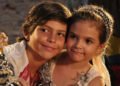 Avenida Brasil: por onde andam os atores 14 anos após o sucesso da novela