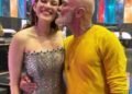 Ayrton Lima, pai de Ana Clara, retoma carreira como analista de sistemas 3 Ayrton Lima, pai de Ana Clara, retoma carreira como analista de sistemas