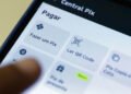 Banco Central amplia prazo para contestar fraudes no PIX e proteger lojistas 2 Banco Central amplia prazo para contestar fraudes no PIX e proteger lojistas