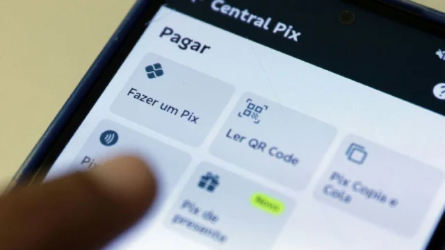 Banco Central amplia prazo para contestar fraudes no PIX e proteger lojistas