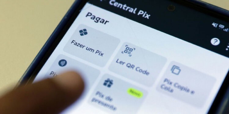 Banco Central amplia prazo para contestar fraudes no PIX e proteger lojistas