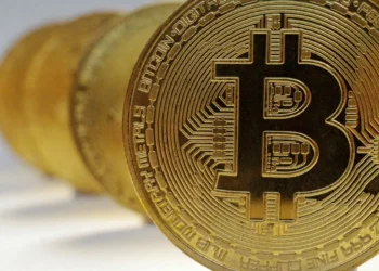 Banco Central endurece fiscalização sobre transações com criptomoedas