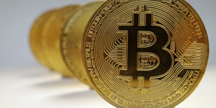 Banco Central endurece fiscalização sobre transações com criptomoedas