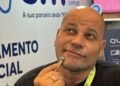Betoh Cascardo inicia nova carreira na Odontologia aos 48 anos 3 Betoh Cascardo inicia nova carreira na Odontologia aos 48 anos