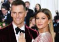 Biografia expõe conflitos que levaram ao fim do casamento de Gisele Bündchen e Tom Brady
