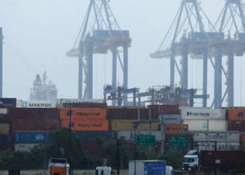BNDES libera R$ 22,6 bilhões em crédito para empresas afetadas por tarifas e guerras