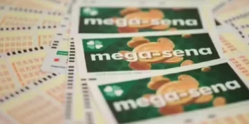 Bolão de Presidente Venceslau fatura prêmio milionário da Mega-sena