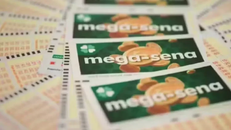 Bolão de Presidente Venceslau fatura prêmio milionário da Mega-sena