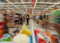 Bolsa Família tem reajuste de 15% e novos valores entram em vigor em outubro 2 Bolsa Família tem reajuste de 15% e novos valores entram em vigor em outubro