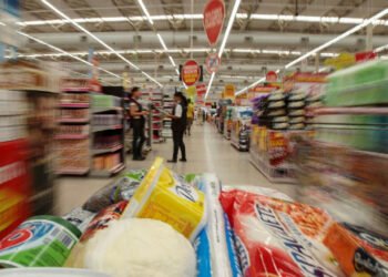 Bolsa Família tem reajuste de 15% e novos valores entram em vigor em outubro