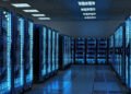 Brasil cria regime tributário especial para atrair novos datacenters