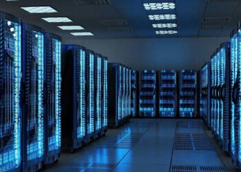 Brasil cria regime tributário especial para atrair novos datacenters