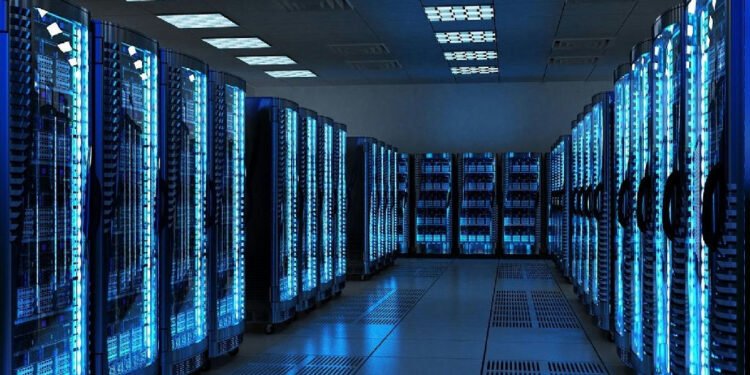 Brasil cria regime tributário especial para atrair novos datacenters 1 Brasil cria regime tributário especial para atrair novos datacenters