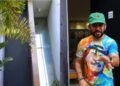 Bráulio Bessa revela mansão em Fortaleza que celebra raízes nordestinas