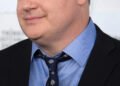 Brendan Fraser: a trajetória de superação do astro de Hollywood
