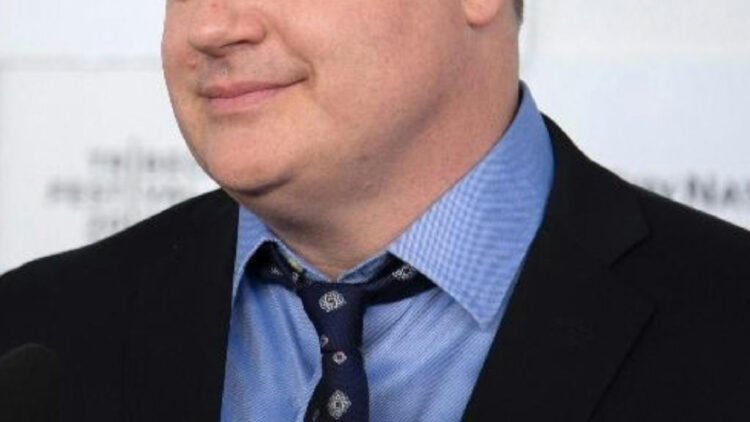 Brendan Fraser: a trajetória de superação do astro de Hollywood
