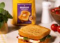 Brioche se consolida como tendência gastronômica na mesa dos brasileiros